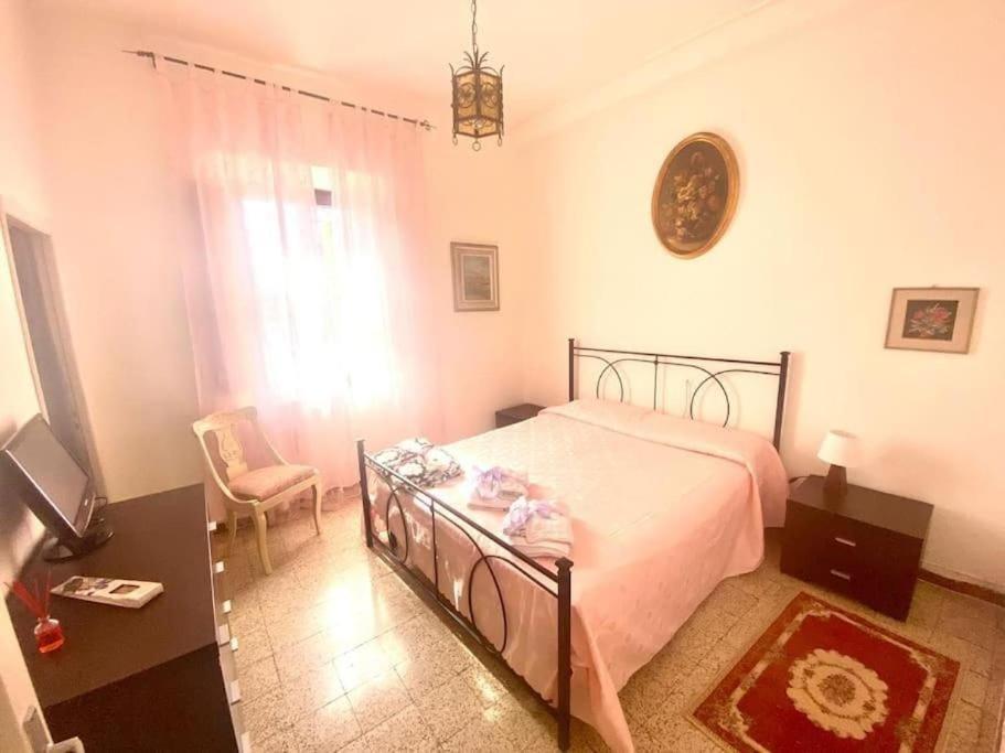 Antico Borgo Διαμέρισμα San Quirico dʼOrcia Εξωτερικό φωτογραφία
