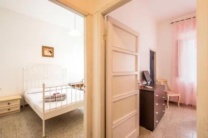 Antico Borgo Διαμέρισμα San Quirico dʼOrcia Εξωτερικό φωτογραφία
