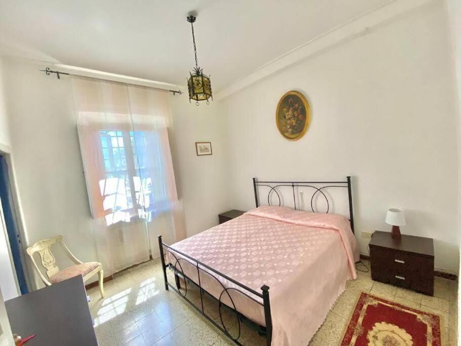 Antico Borgo Διαμέρισμα San Quirico dʼOrcia Εξωτερικό φωτογραφία