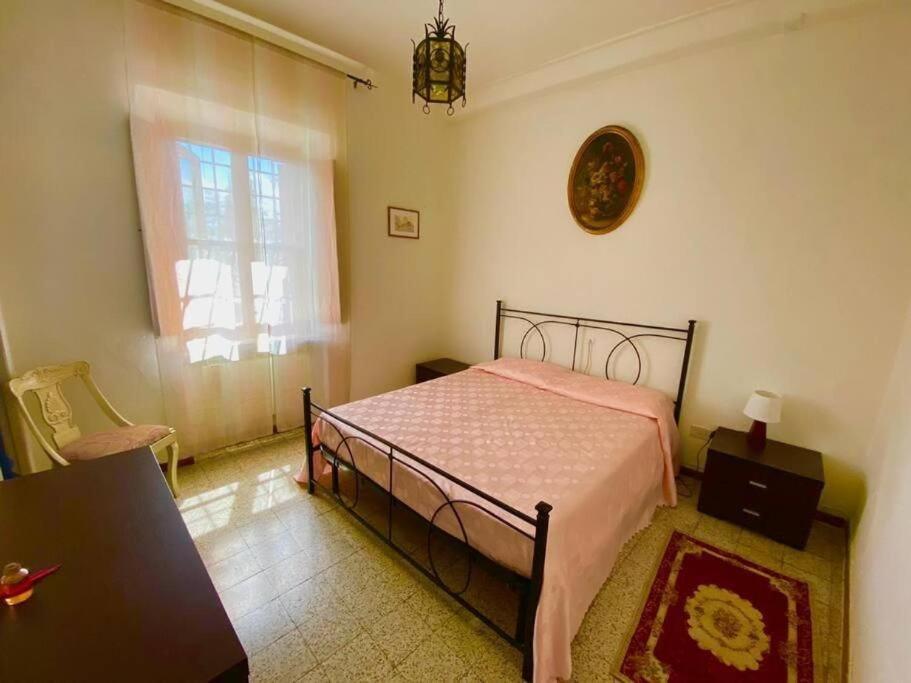 Antico Borgo Διαμέρισμα San Quirico dʼOrcia Εξωτερικό φωτογραφία
